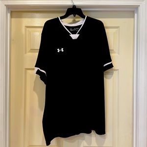 Men’s 3XL Under Armour Shirt